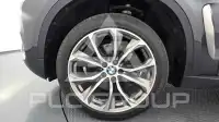 2015 BMW X6