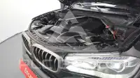 2015 BMW X6