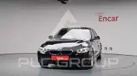 2015 BMW 320