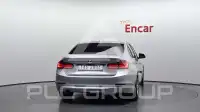 2015 BMW 320