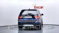 2015 BMW X3