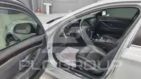2015 BMW 528