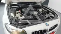 2015 BMW 528