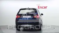 2015 BMW X3
