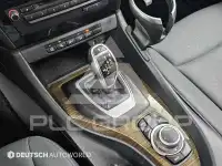 2015 BMW X1