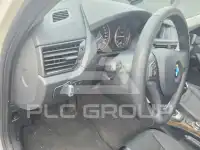 2015 BMW X1