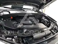 2015 BMW X1