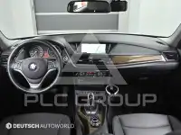 2015 BMW X1