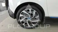 2015 BMW I3