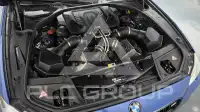2015 BMW M5