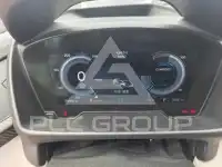 2015 BMW I8
