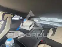 2015 BMW I8
