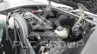 2015 BMW I8