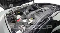 2015 BMW I8
