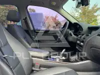 2015 BMW X3