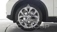 2015 BMW X3