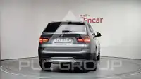2015 BMW X3