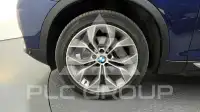 2015 BMW X3