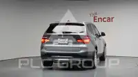 2015 BMW X3