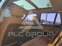 2015 BMW X3