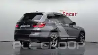 2015 BMW X3