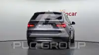 2015 BMW X3