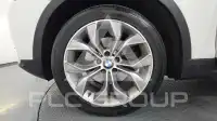 2015 BMW X3
