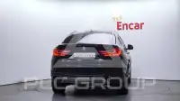 2015 BMW X6