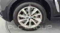2015 BMW X6