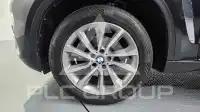 2015 BMW X6