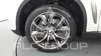 2015 BMW X6