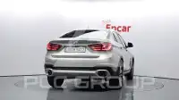 2015 BMW X6