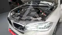 2015 BMW X6
