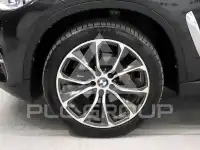 2015 BMW X6