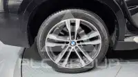 2015 BMW X6M