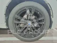 2015 BMW X6