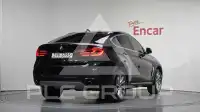 2015 BMW X6