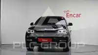 2015 BMW X6