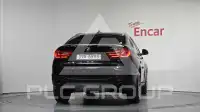 2015 BMW X6