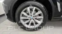 2015 BMW X6
