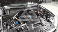 2015 BMW X6
