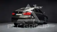 2015 BMW X6