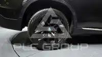 2015 BMW X6