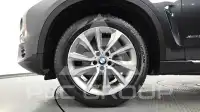 2015 BMW X6