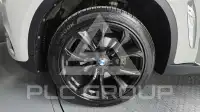 2015 BMW X6