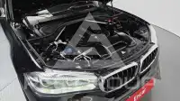 2015 BMW X6