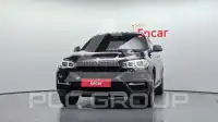 2015 BMW X6