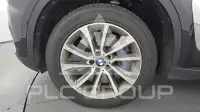 2015 BMW X6