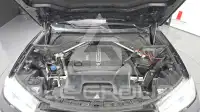 2015 BMW X6
