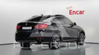 2015 BMW X6